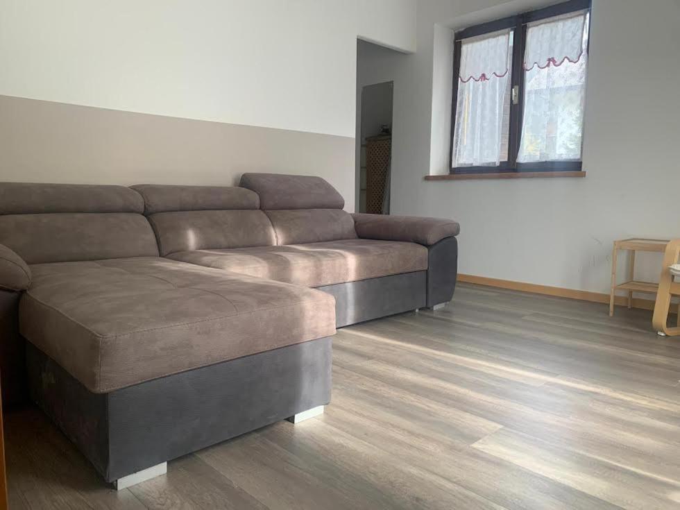 Appartamento Piè Canazei Extérieur photo